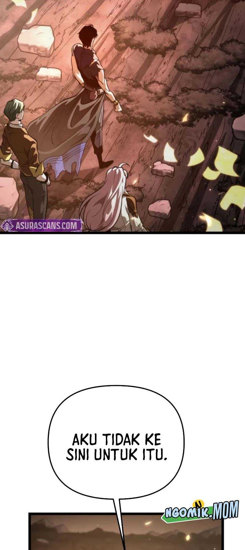Chapter 74 - halaman 58