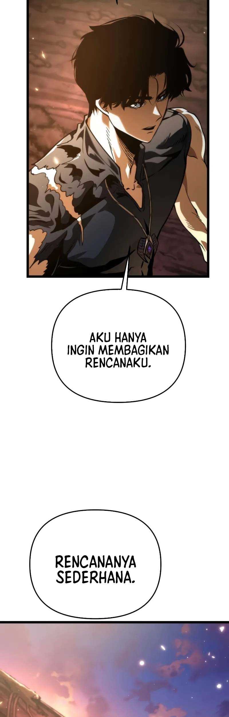 Chapter 74 - halaman 59