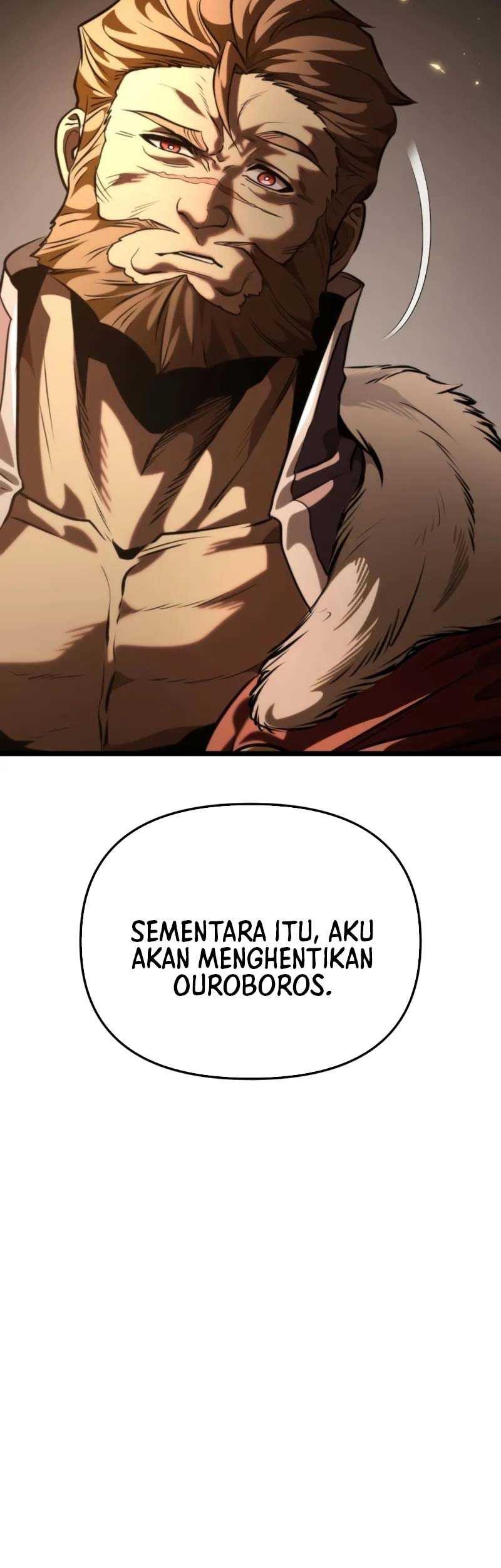 Chapter 74 - halaman 61