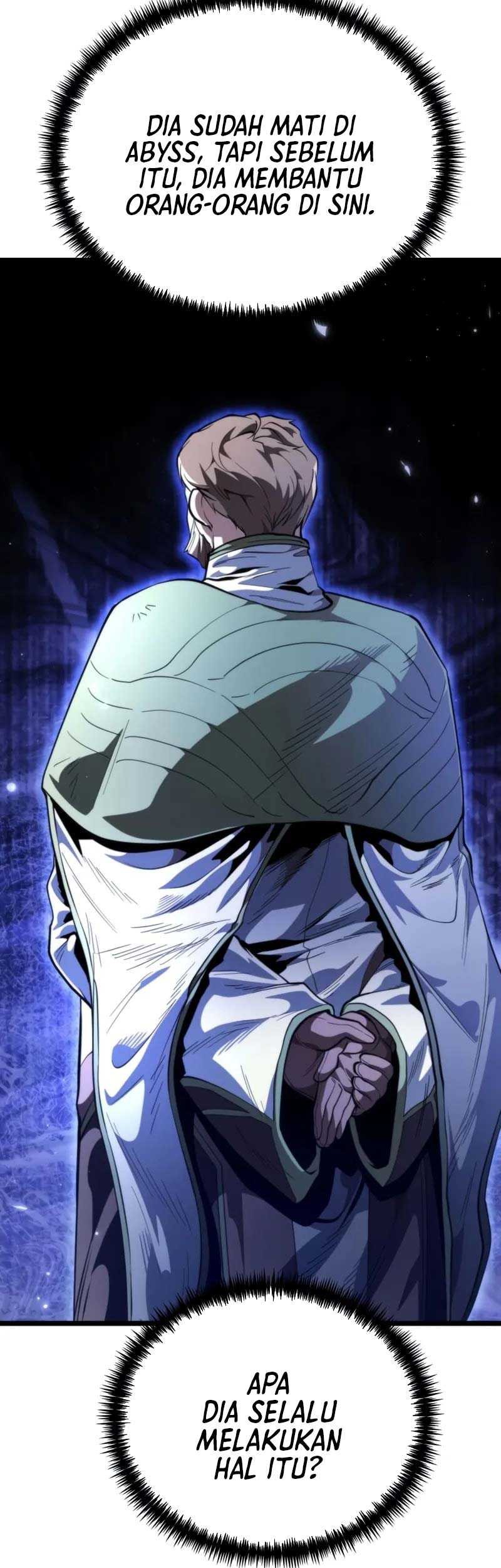 Chapter 74 - halaman 69