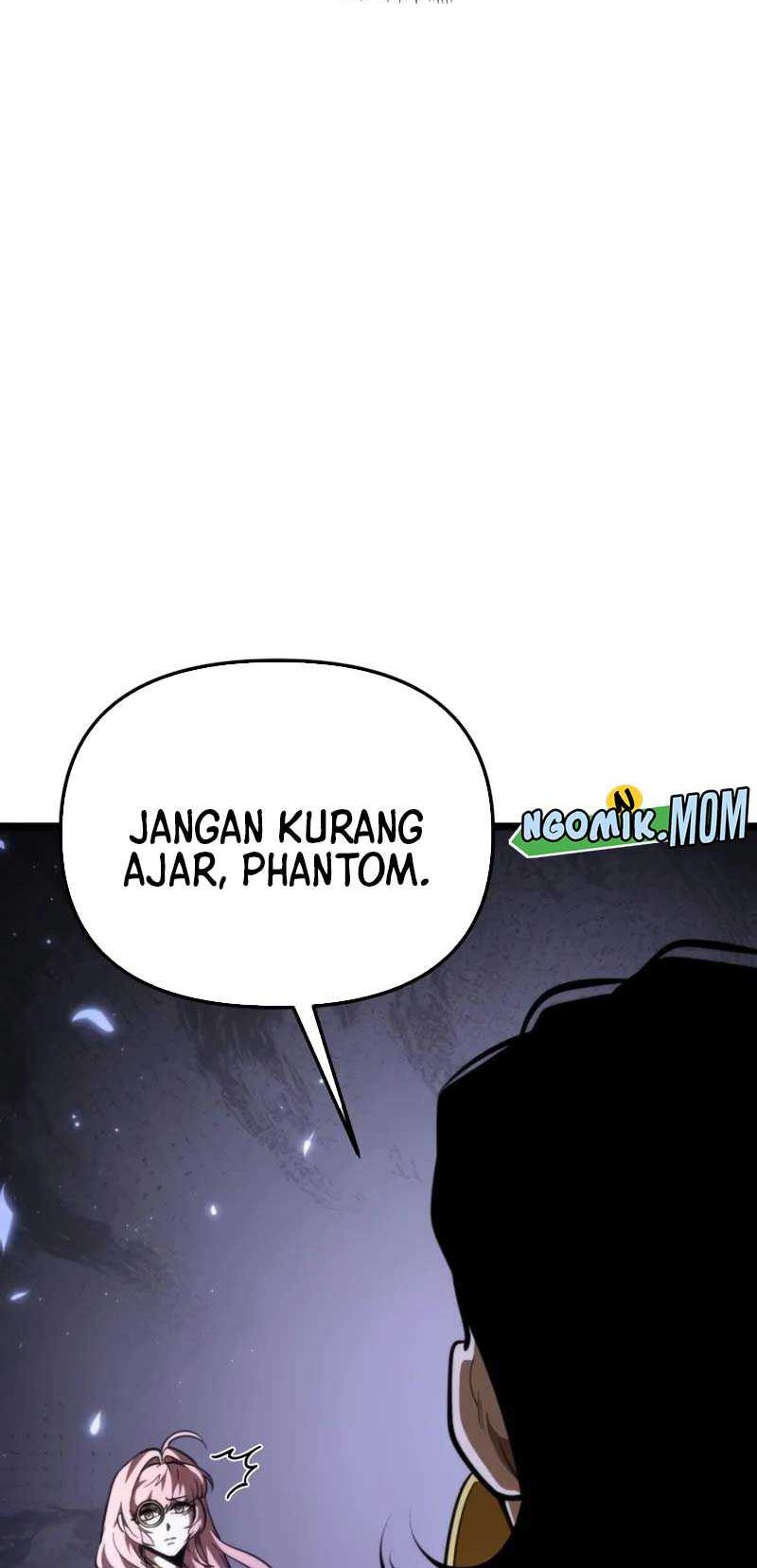 Chapter 74 - halaman 70