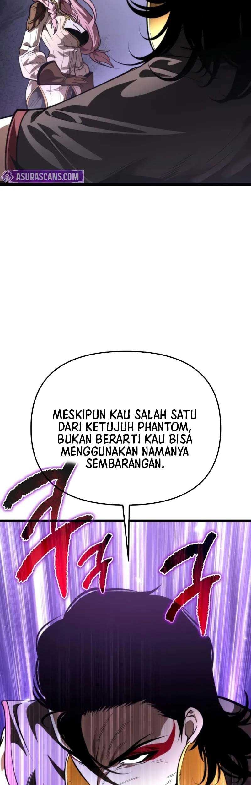 Chapter 74 - halaman 71