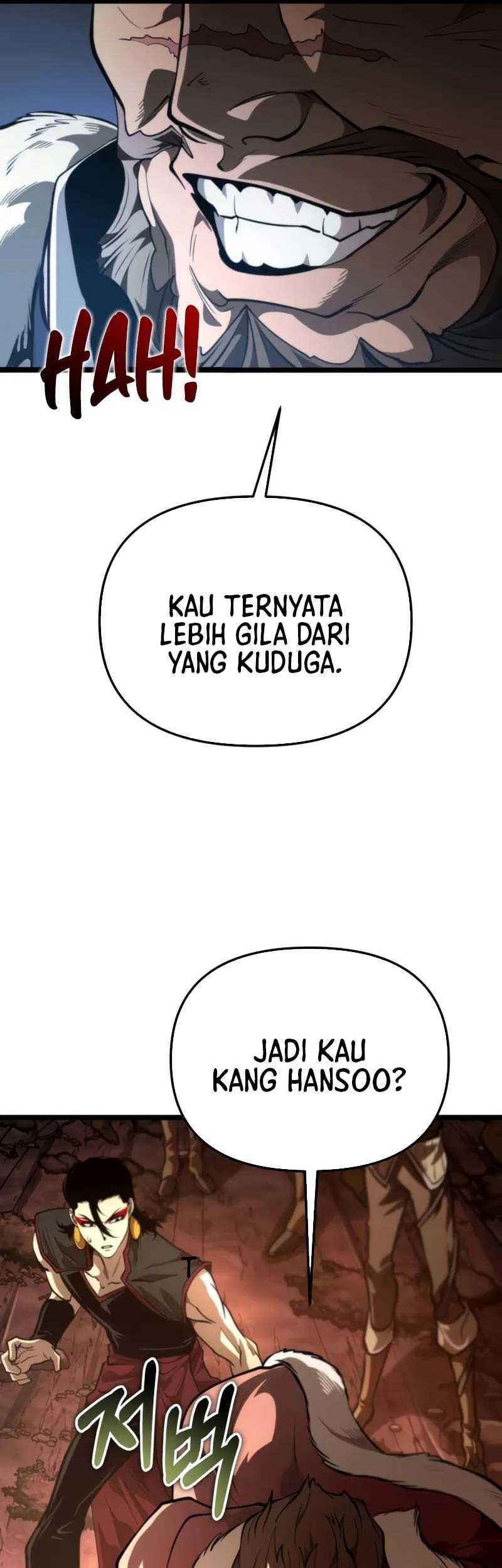 Chapter 74 - halaman 75