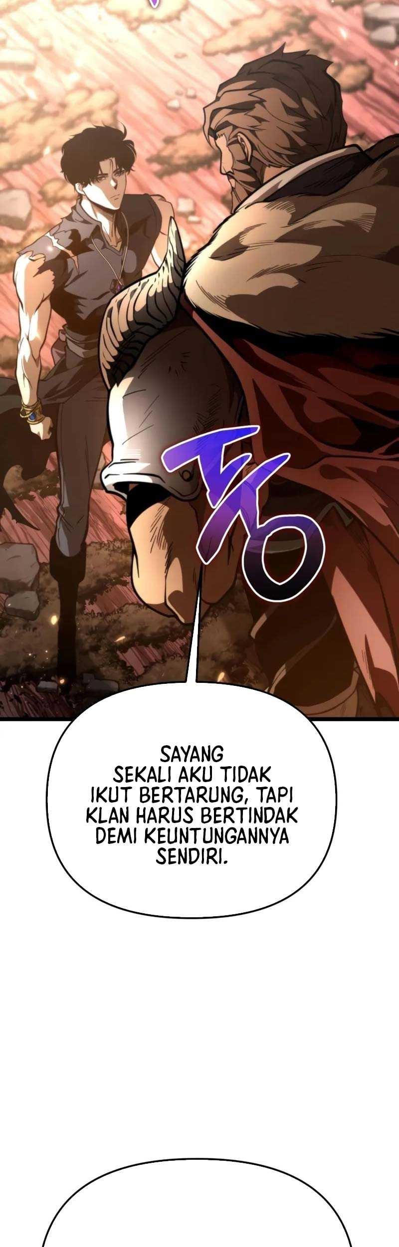 Chapter 74 - halaman 77