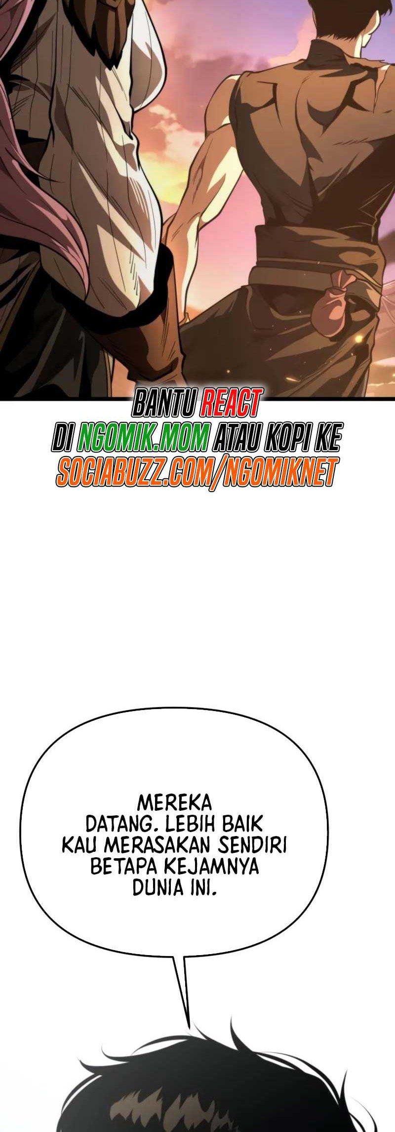Chapter 74 - halaman 80