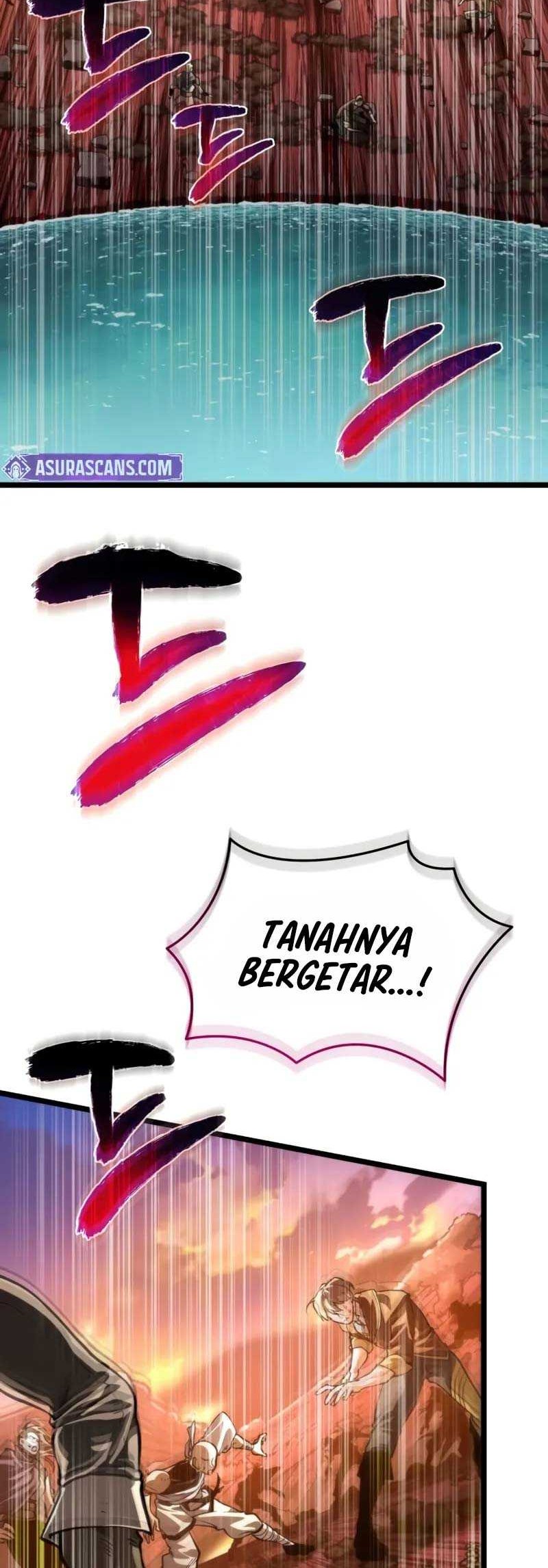 Chapter 74 - halaman 82