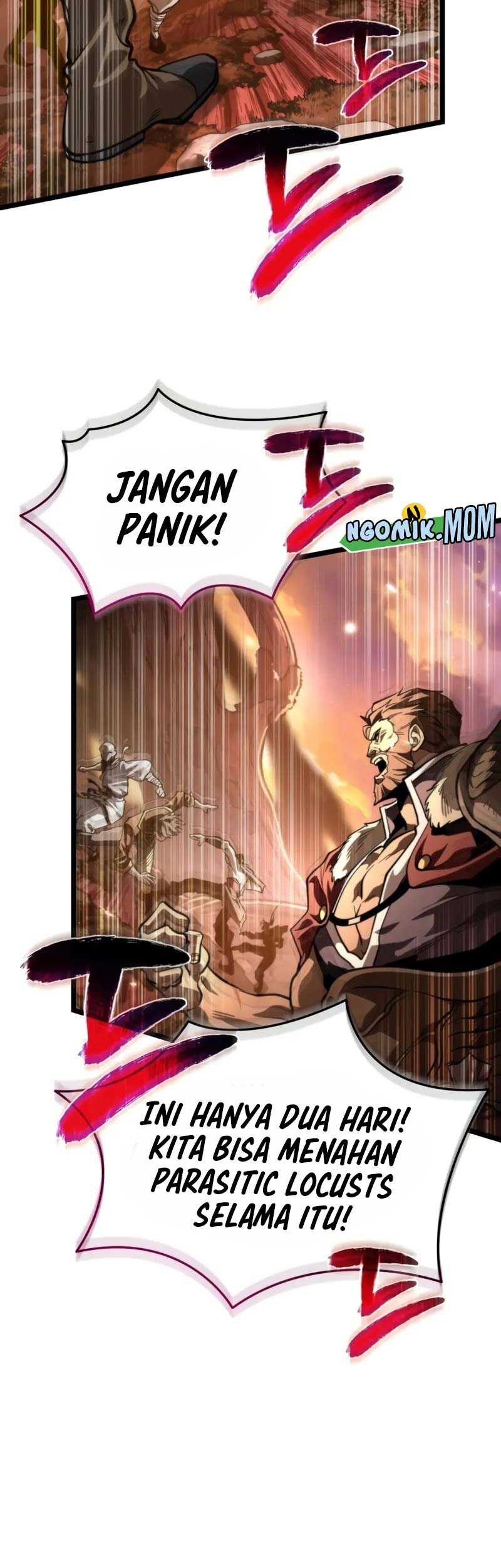 Chapter 74 - halaman 83