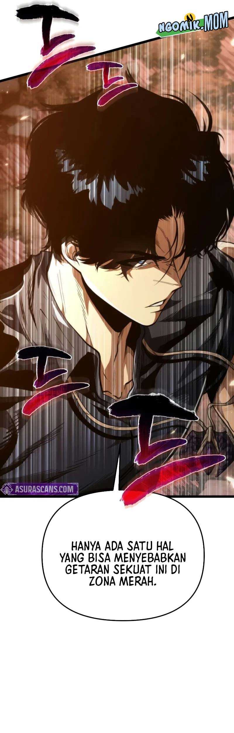 Chapter 74 - halaman 85