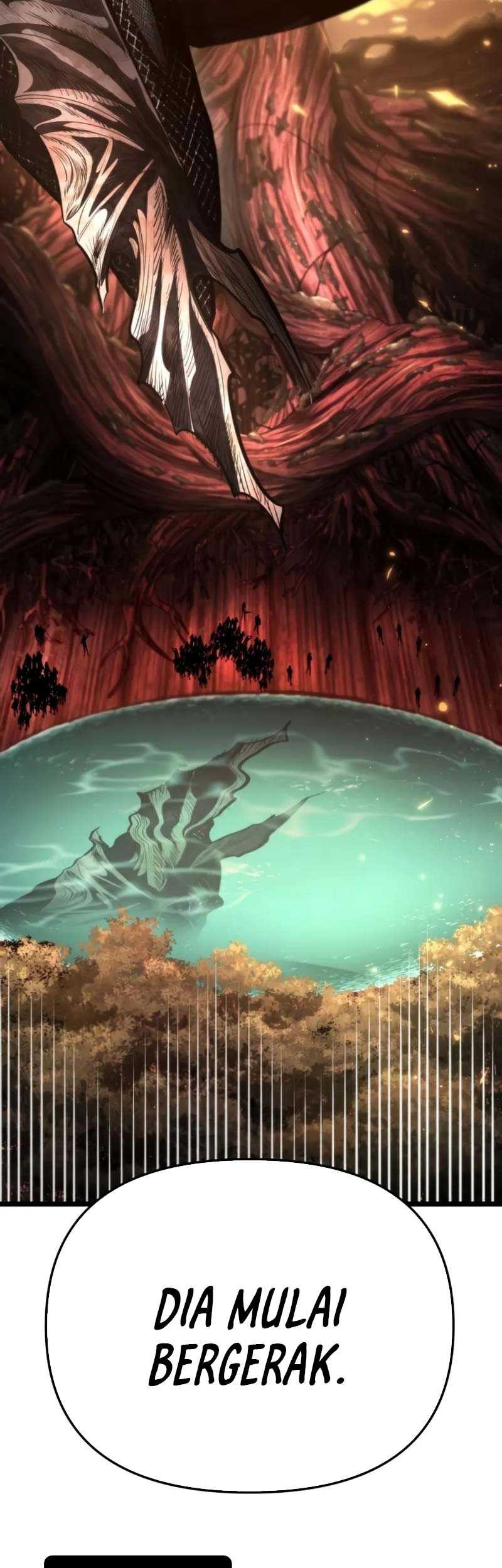 Chapter 74 - halaman 89