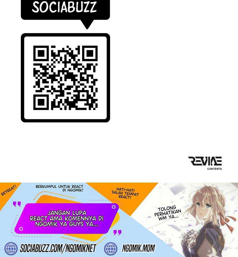 Chapter 74 - halaman 90