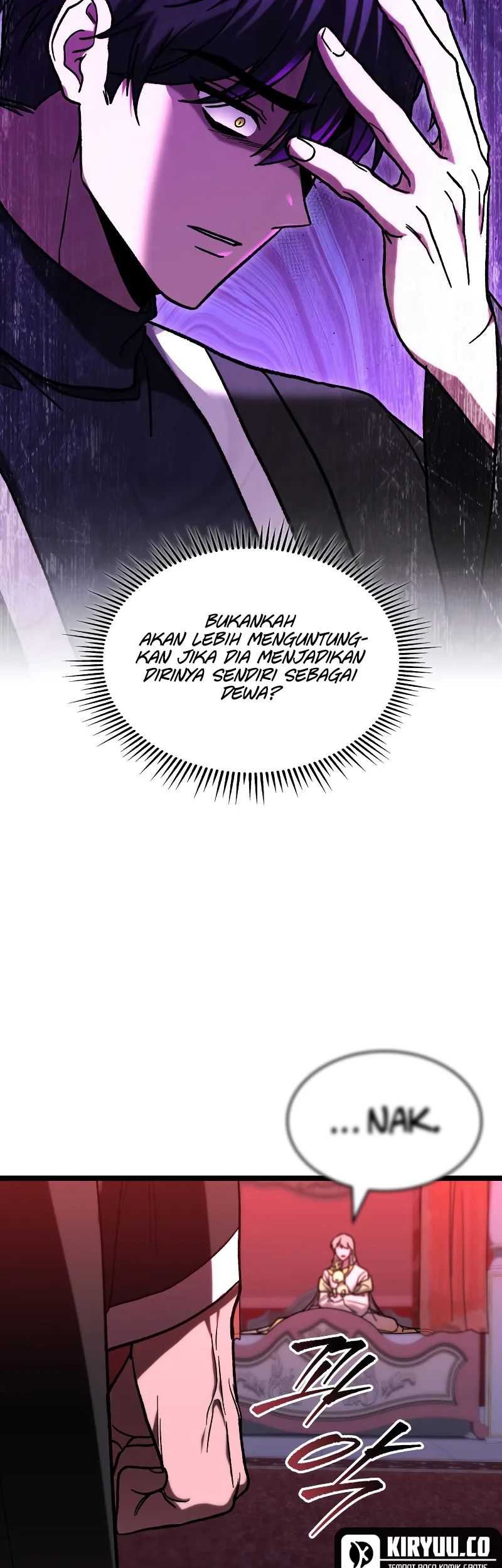 Chapter 76 - halaman 50