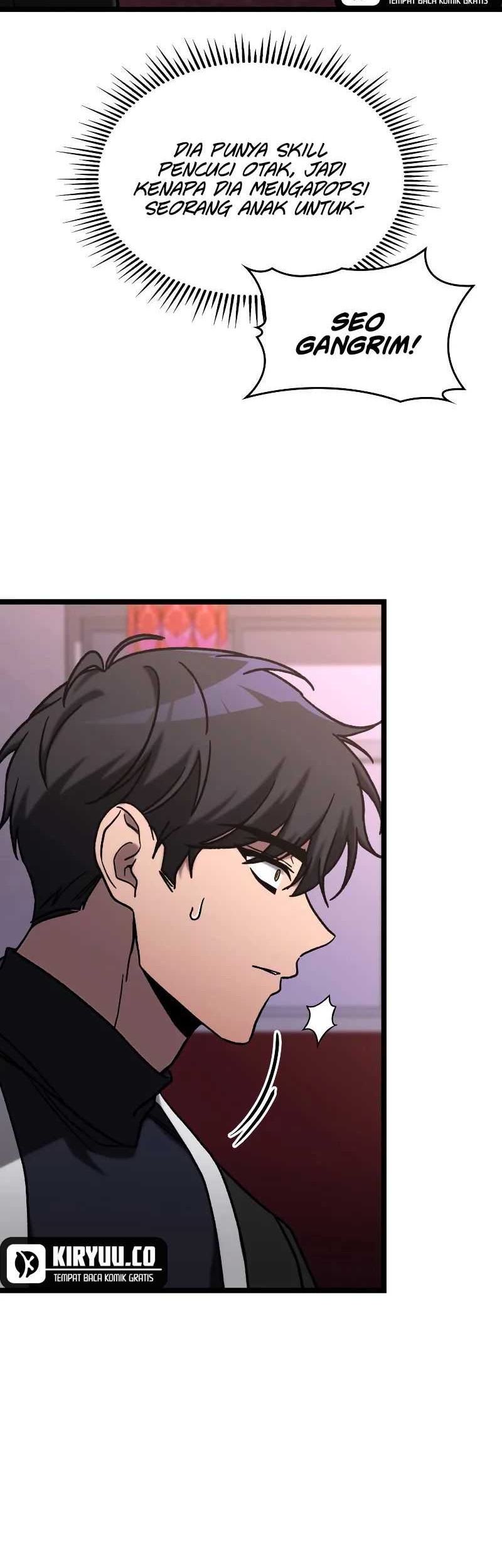 Chapter 76 - halaman 51