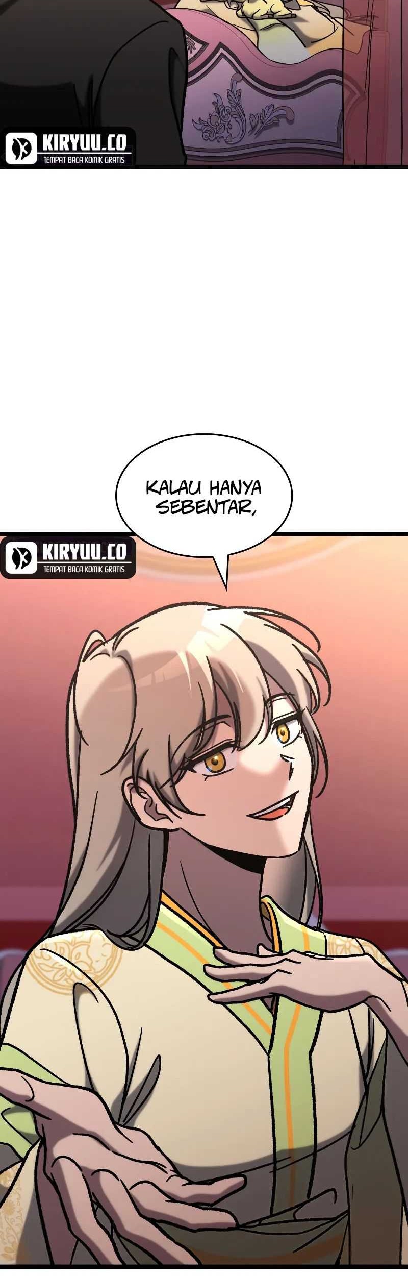 Chapter 76 - halaman 53