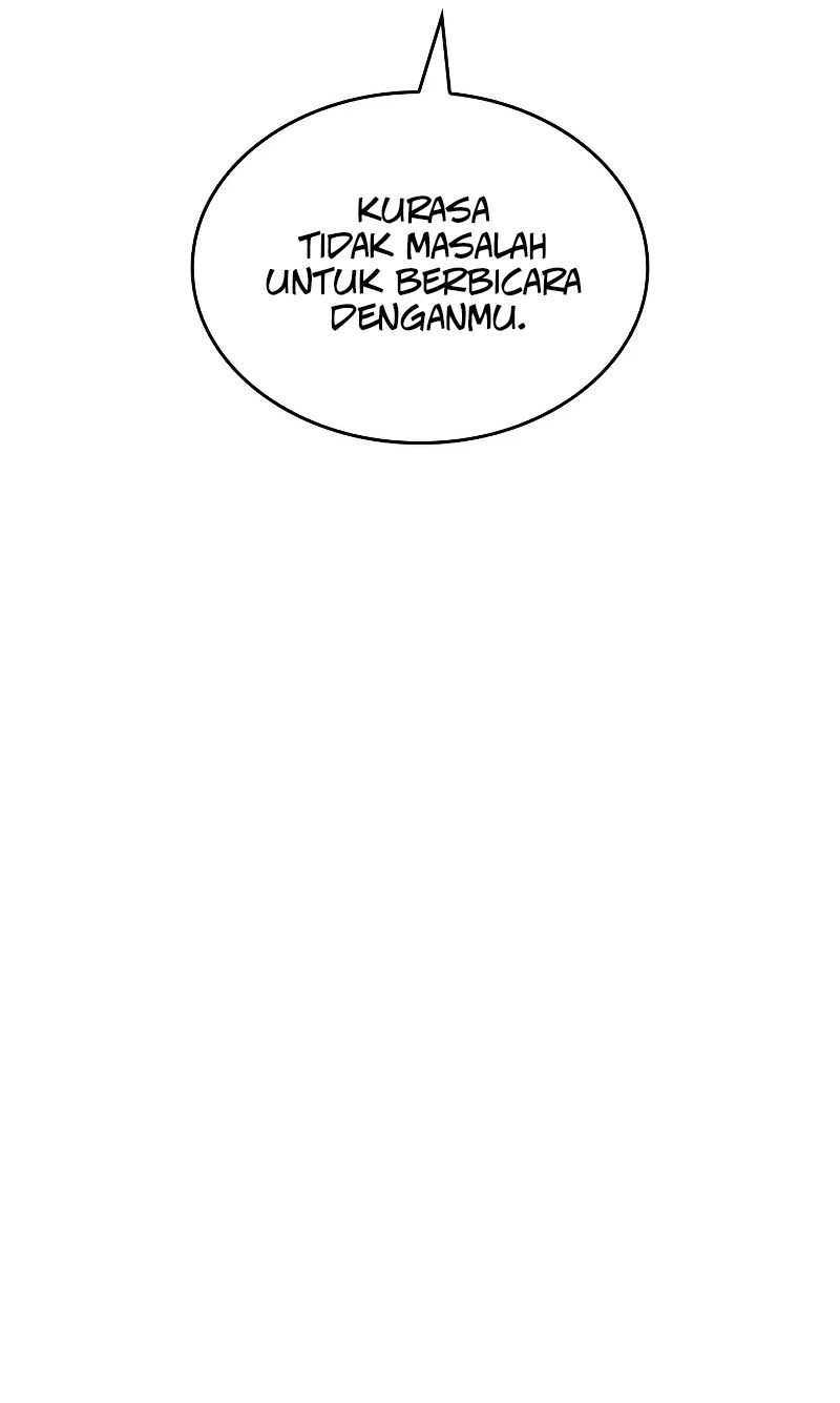 Chapter 76 - halaman 54