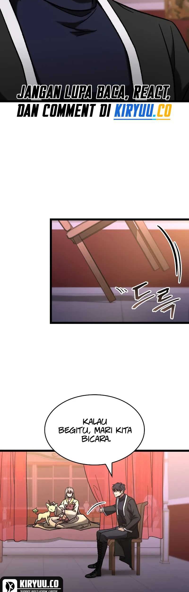 Chapter 76 - halaman 57