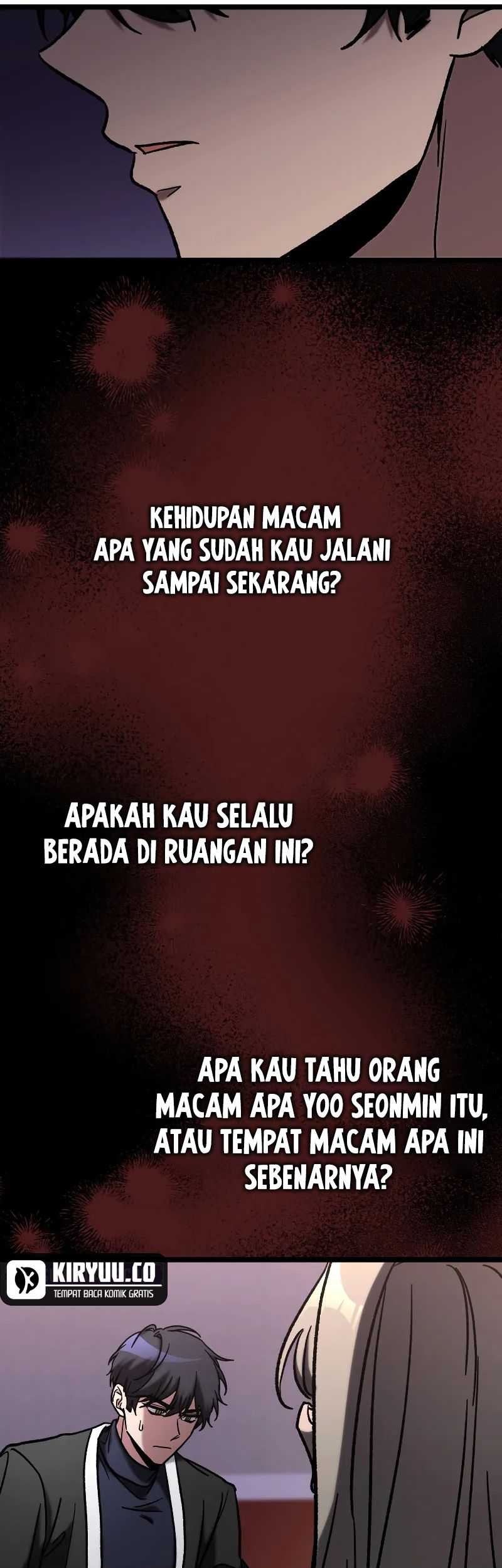 Chapter 76 - halaman 59