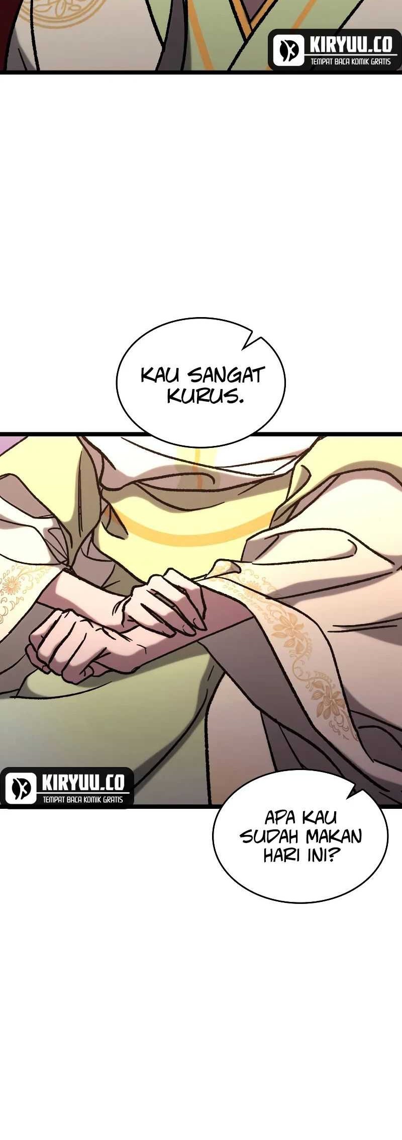 Chapter 76 - halaman 62