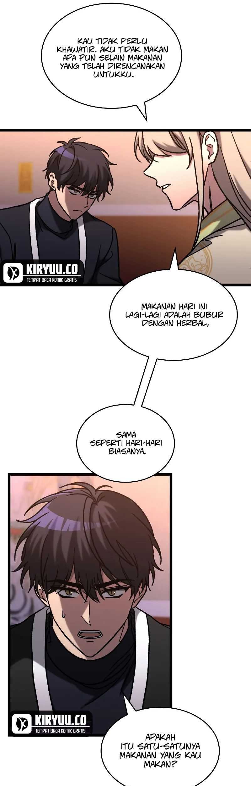 Chapter 76 - halaman 63