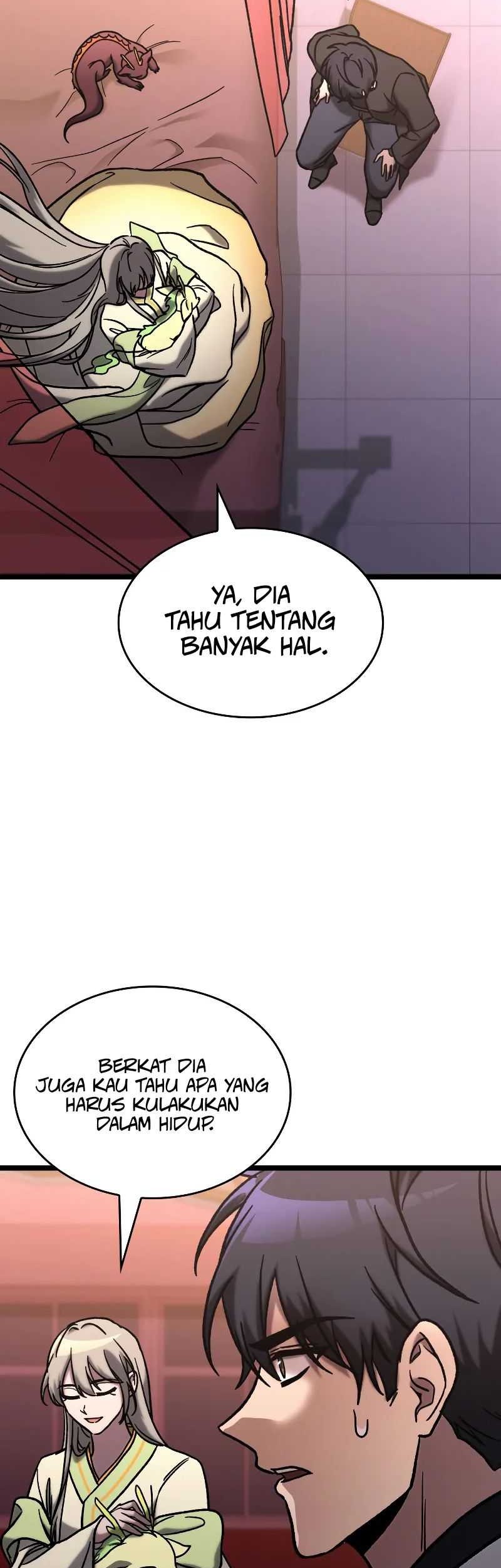 Chapter 76 - halaman 65