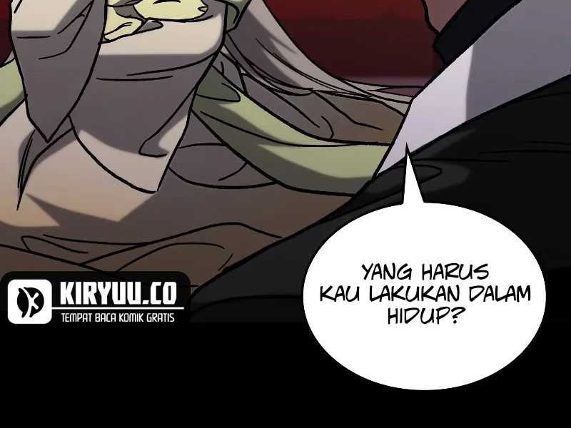 Chapter 76 - halaman 66