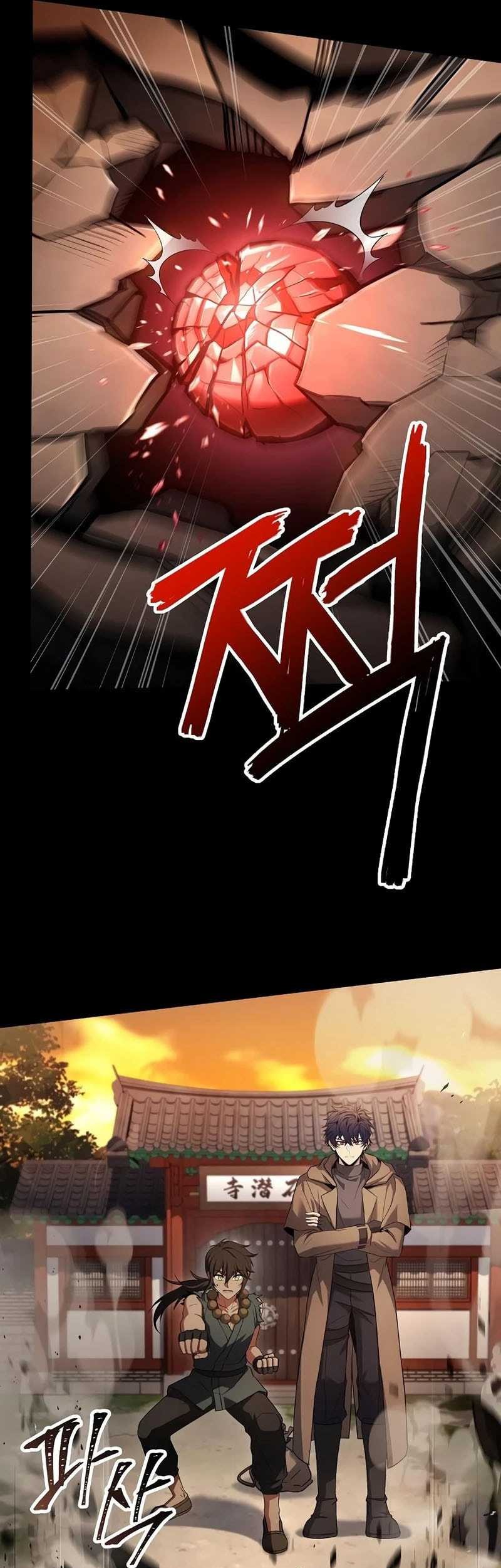 Chapter 112 - halaman 37