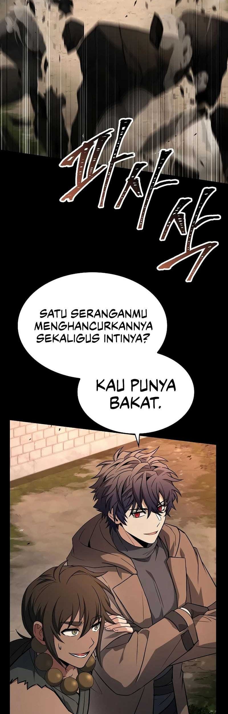 Chapter 112 - halaman 38