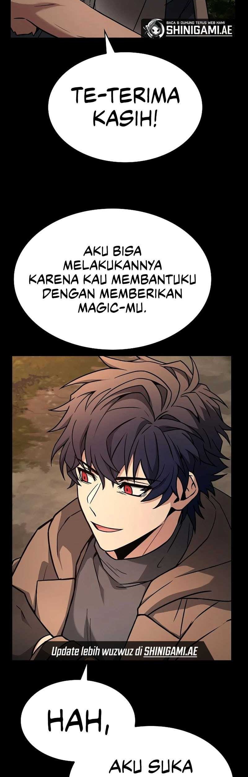 Chapter 112 - halaman 39