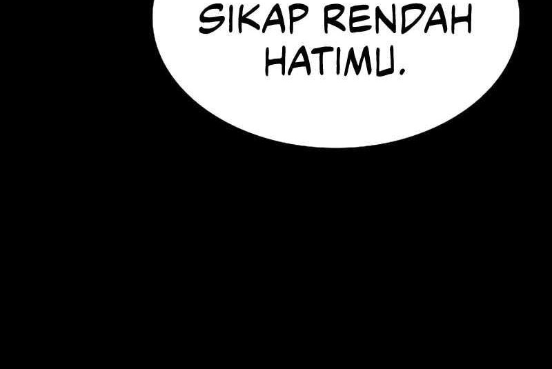 Chapter 112 - halaman 40