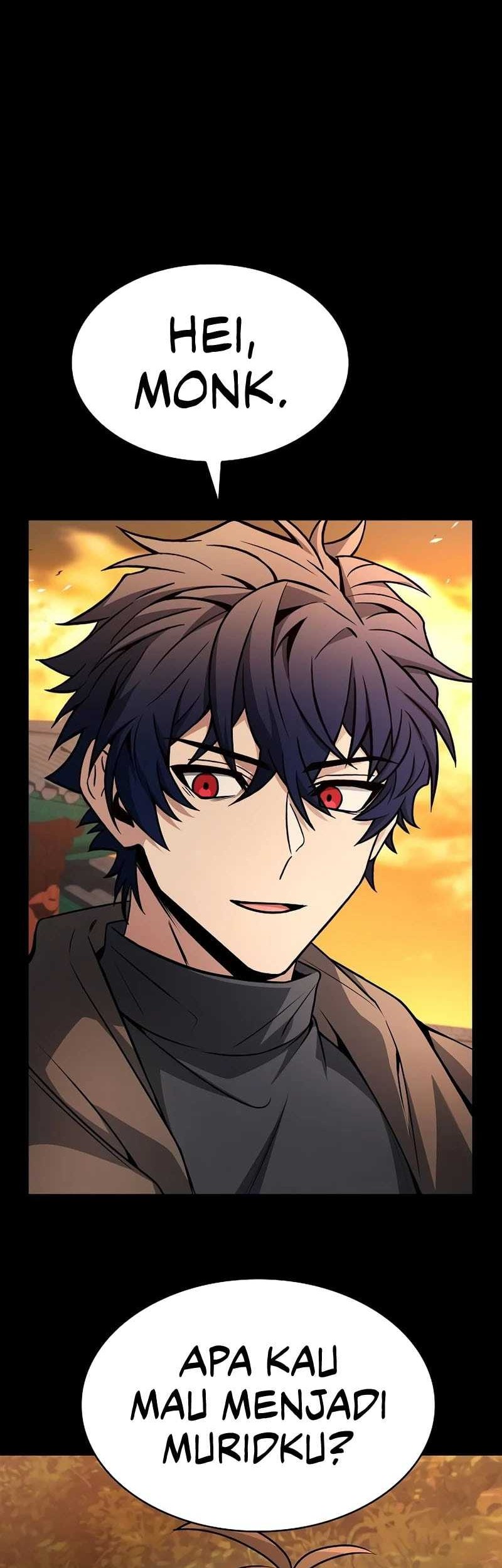 Chapter 112 - halaman 42