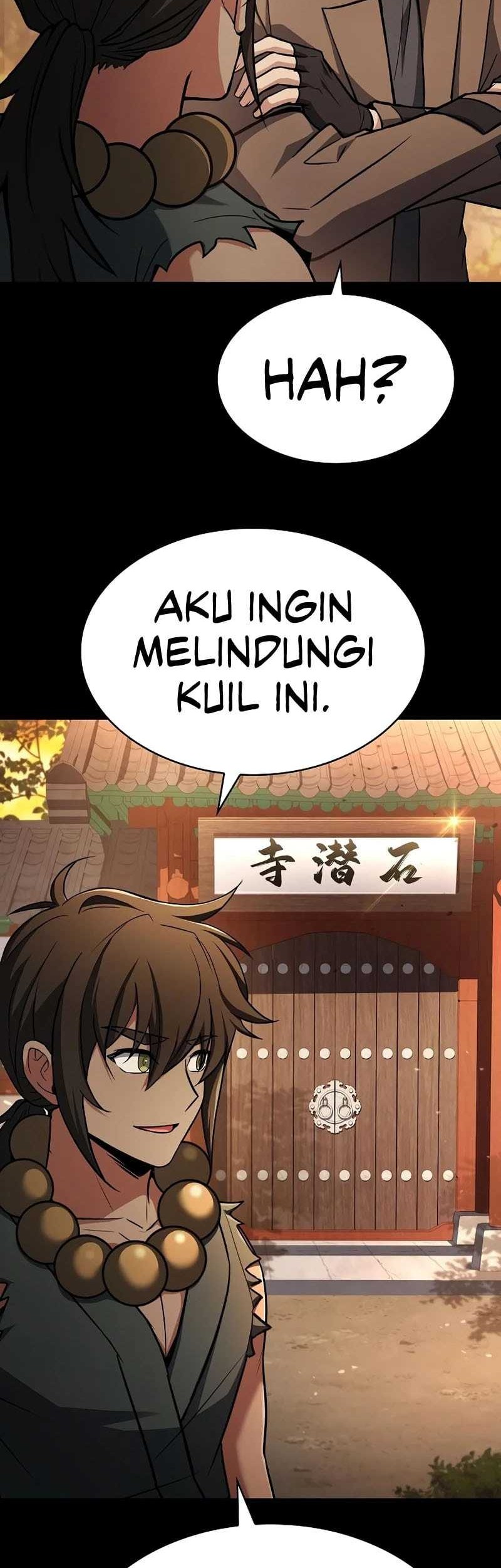 Chapter 112 - halaman 46