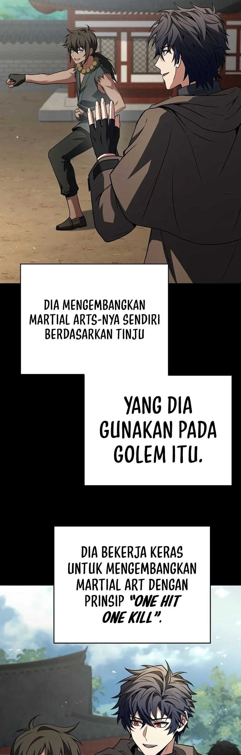 Chapter 112 - halaman 49