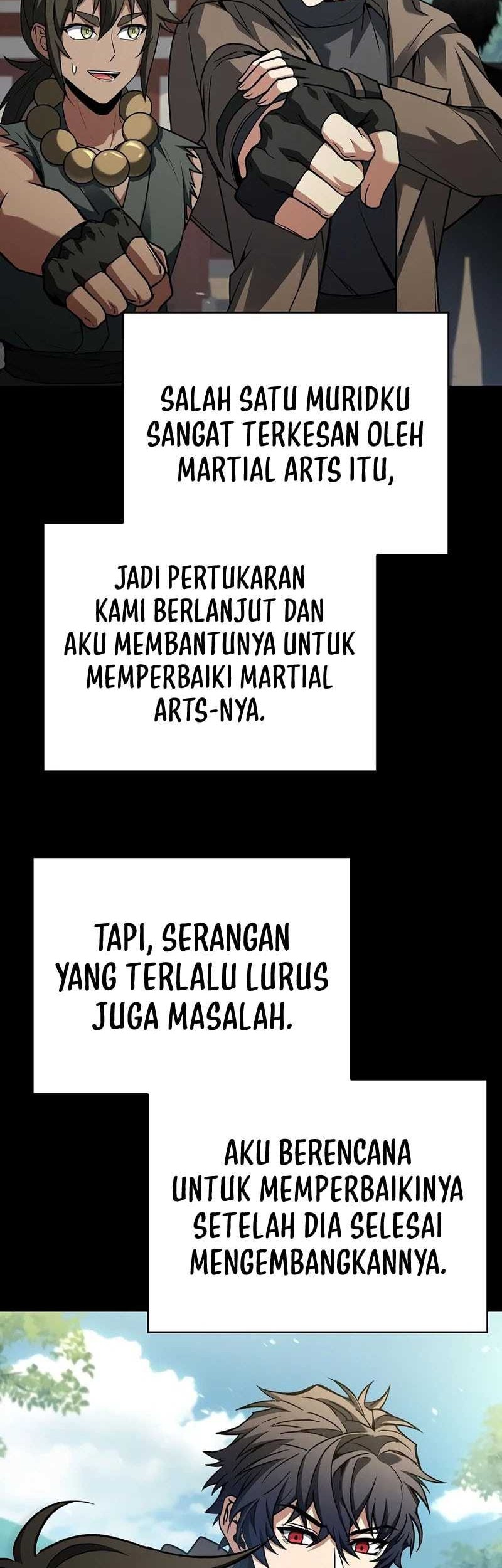 Chapter 112 - halaman 50