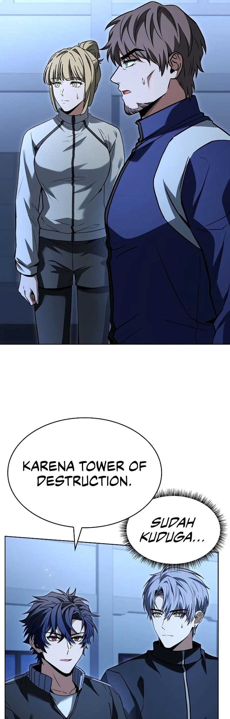 Chapter 112 - halaman 53