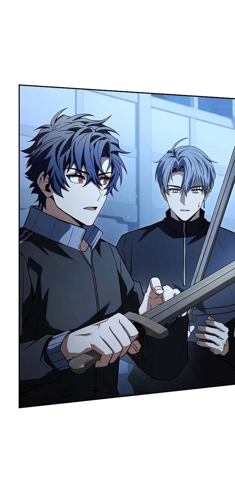 Chapter 112 - halaman 56