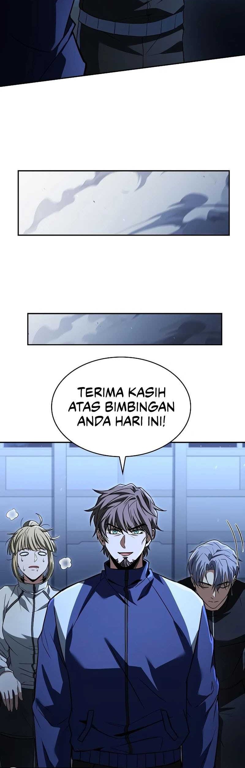 Chapter 112 - halaman 58