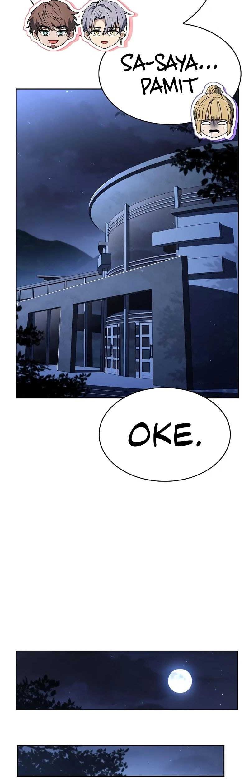 Chapter 112 - halaman 63