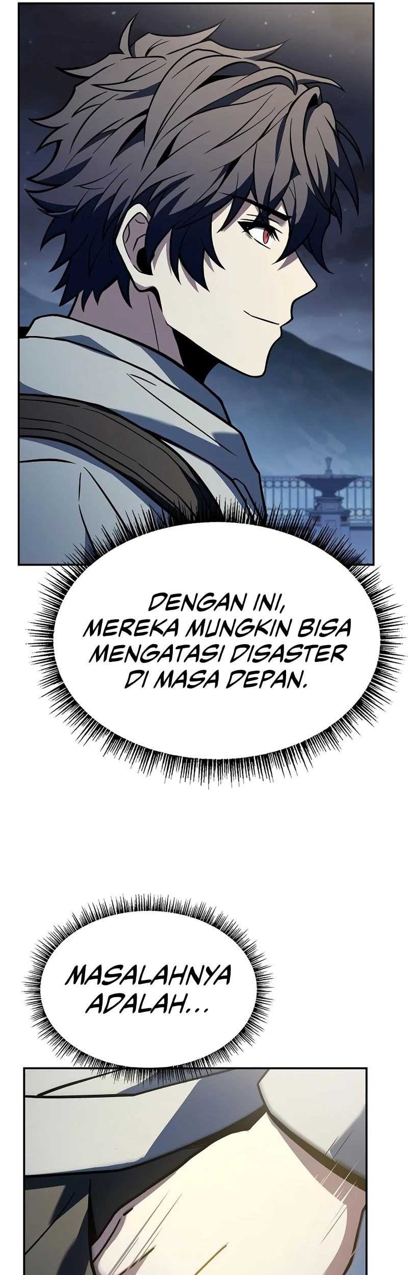 Chapter 112 - halaman 65