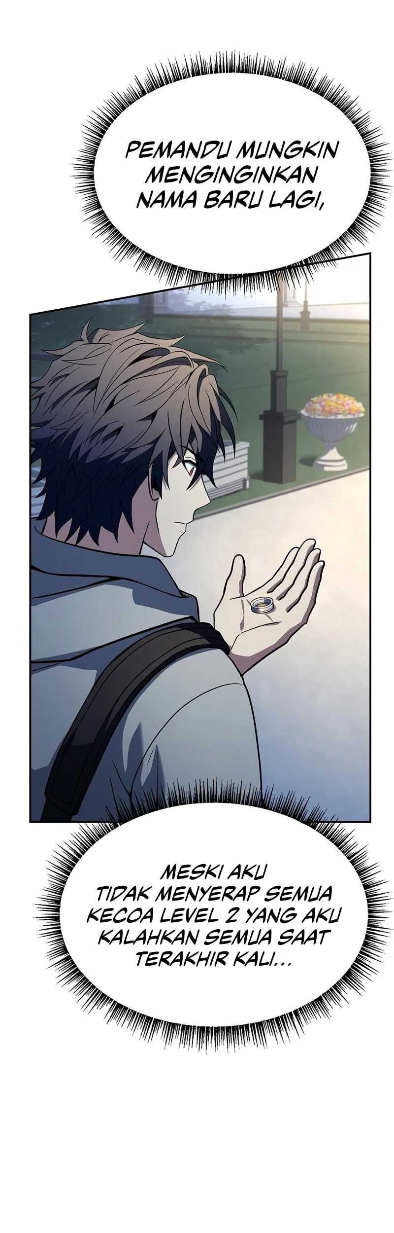 Chapter 112 - halaman 67