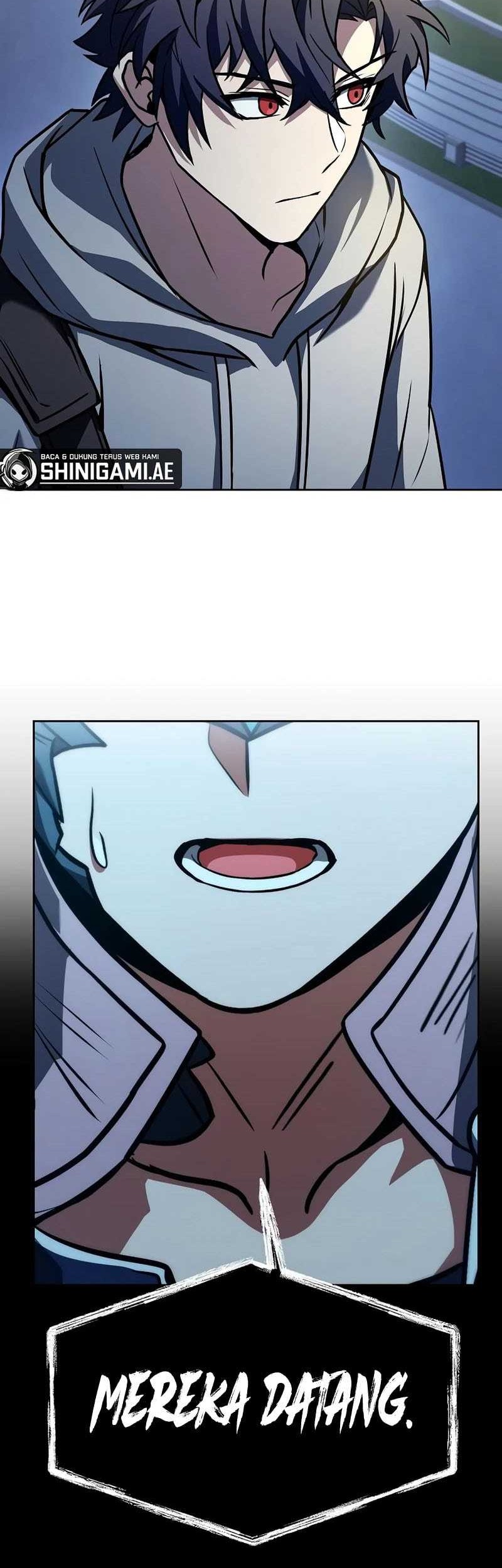 Chapter 112 - halaman 72