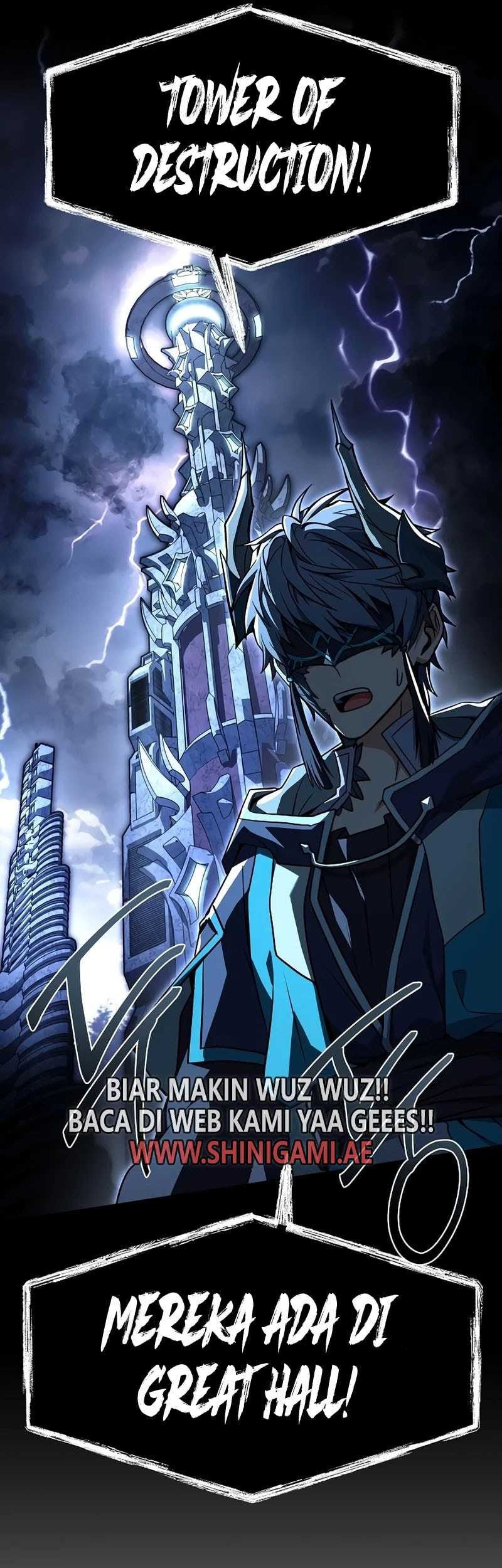 Chapter 112 - halaman 73
