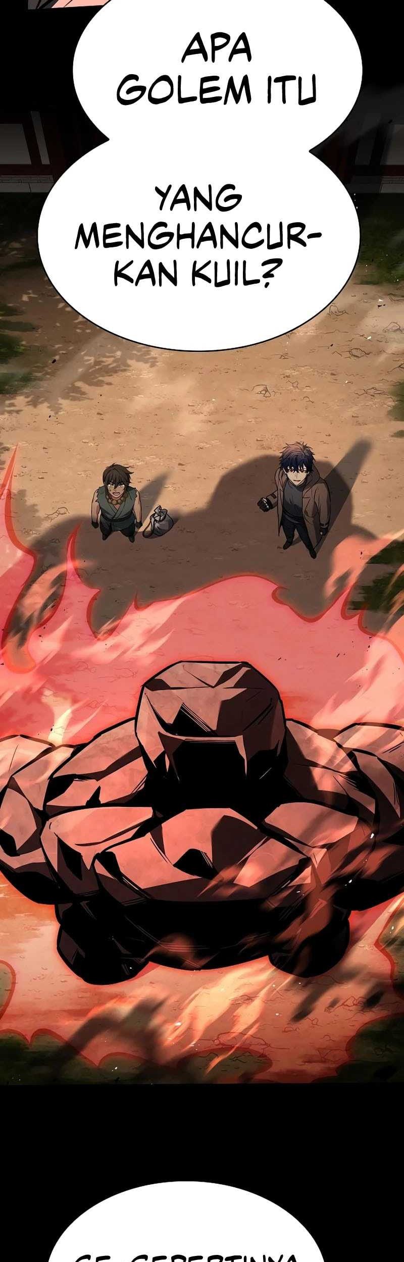 Chapter 112 - halaman 4