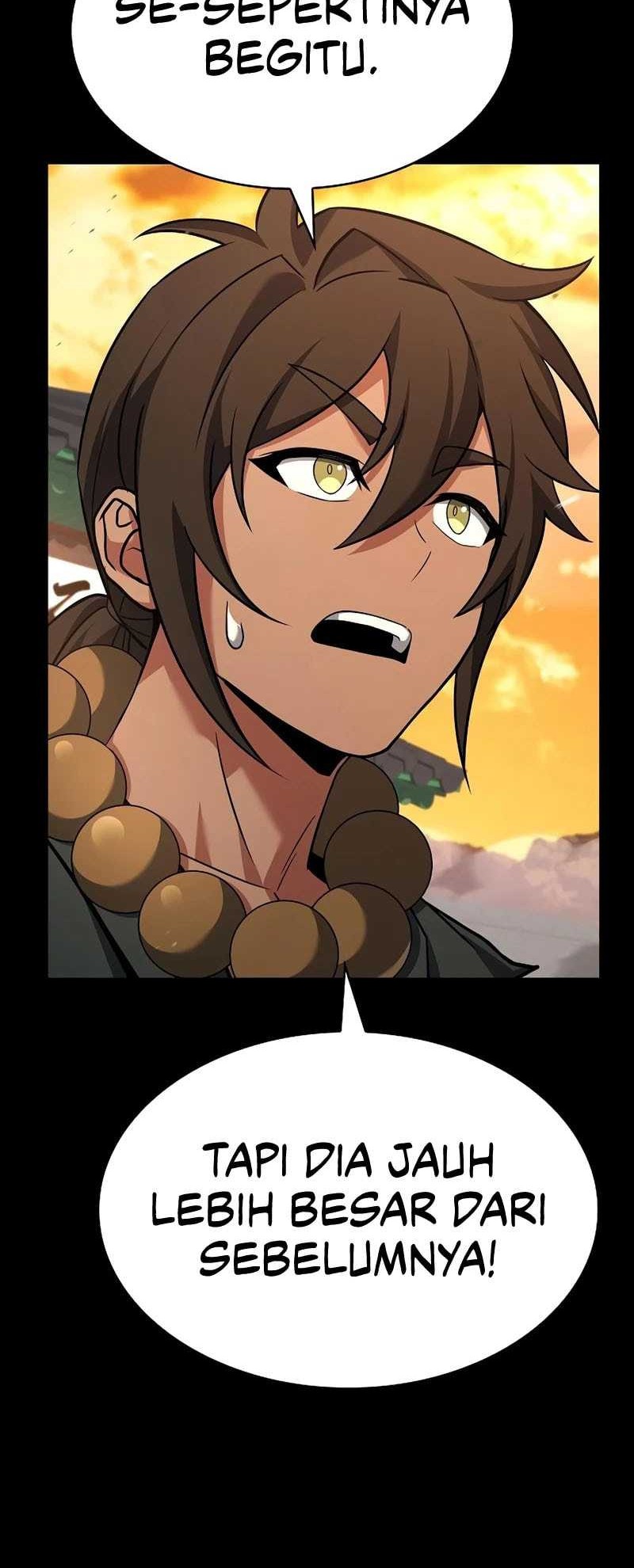 Chapter 112 - halaman 5