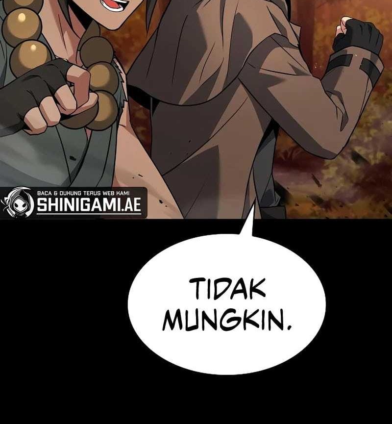 Chapter 112 - halaman 13
