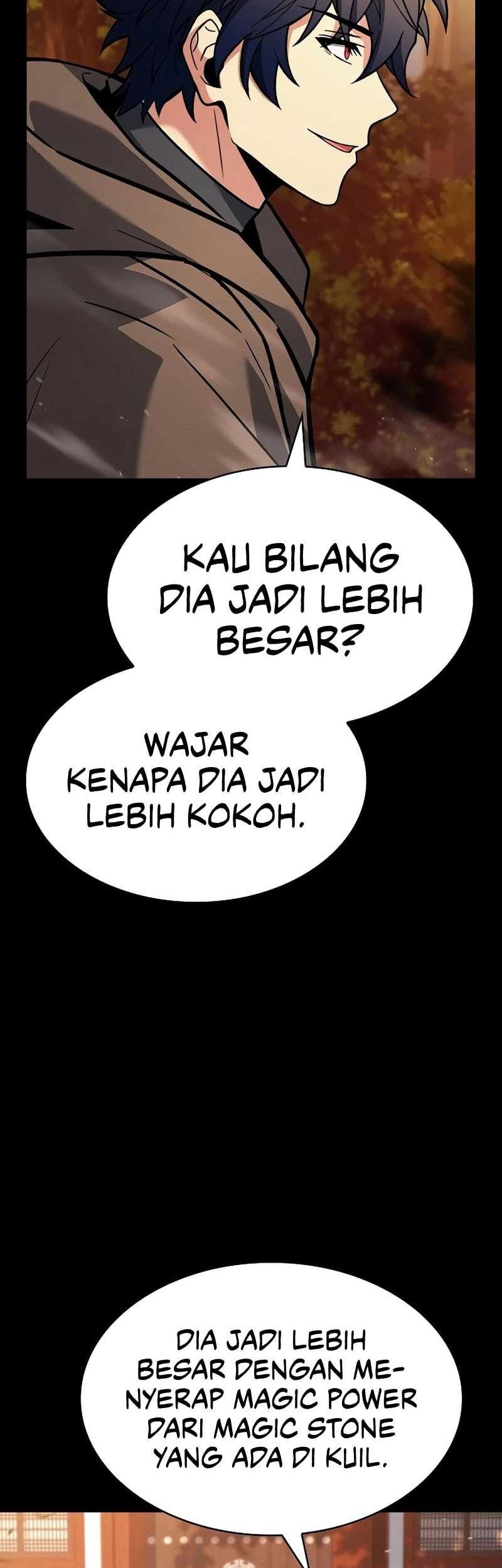 Chapter 112 - halaman 15
