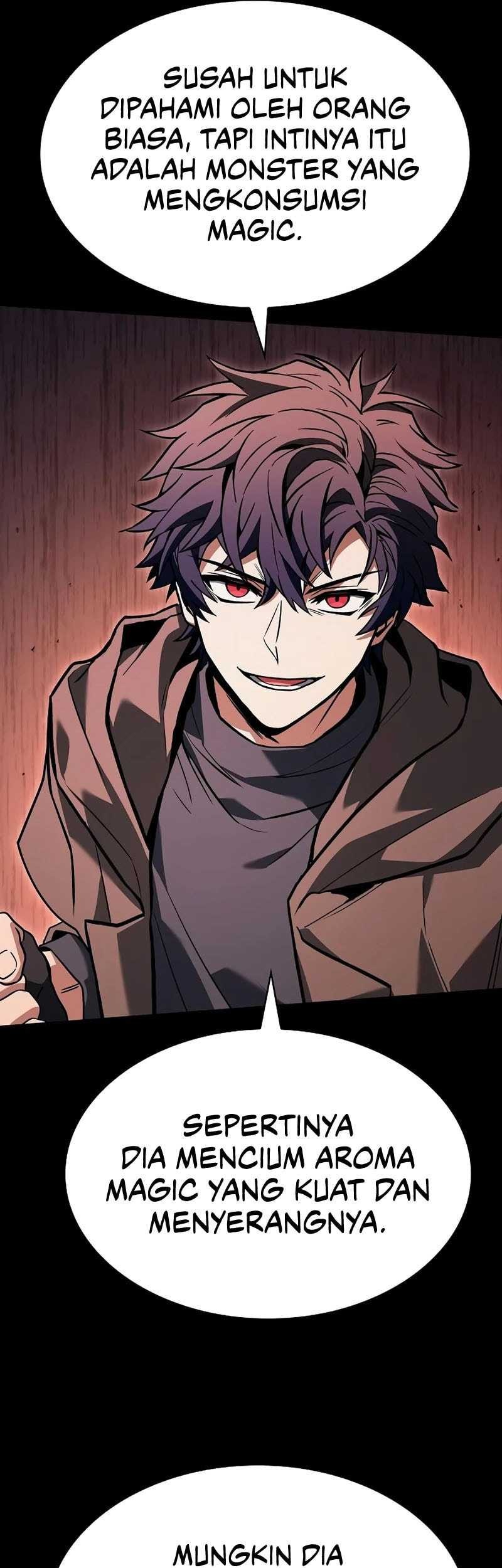 Chapter 112 - halaman 18