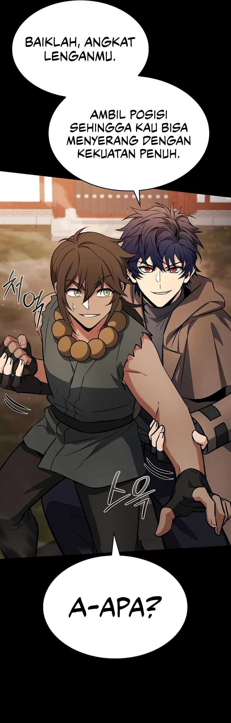 Chapter 112 - halaman 22