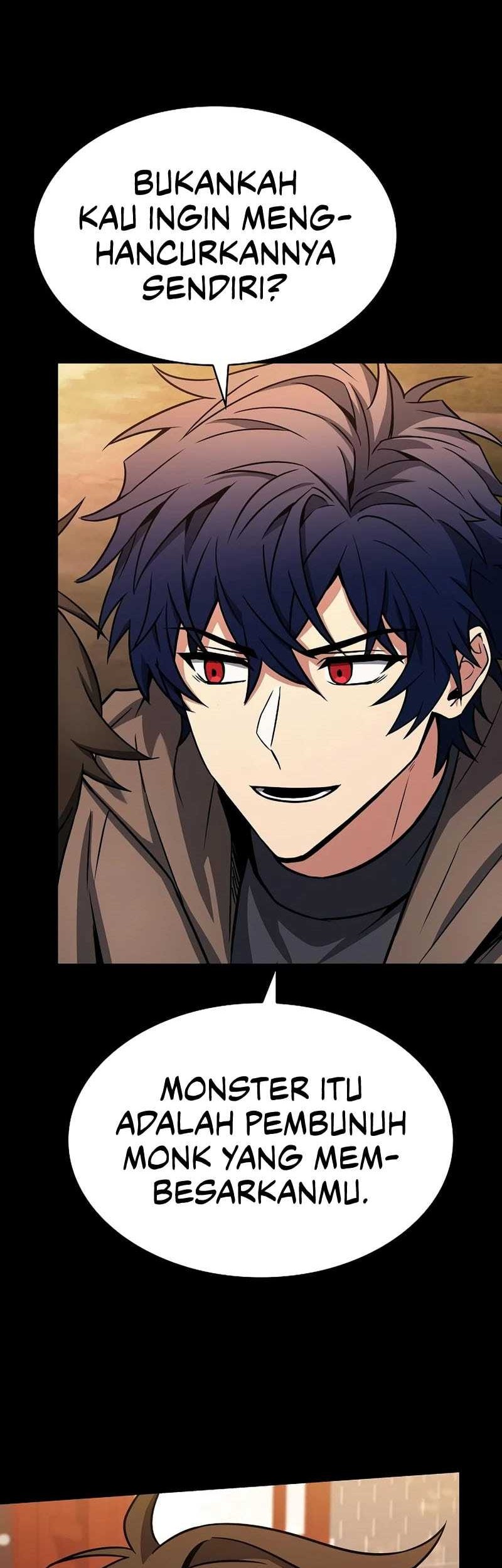 Chapter 112 - halaman 23