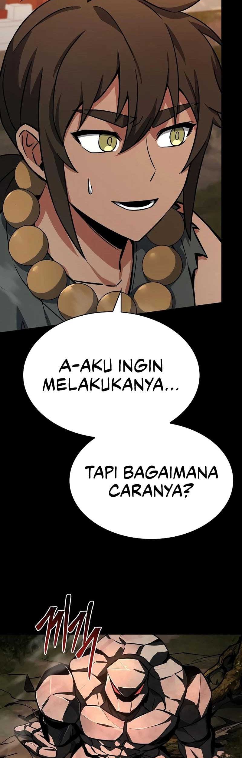 Chapter 112 - halaman 24