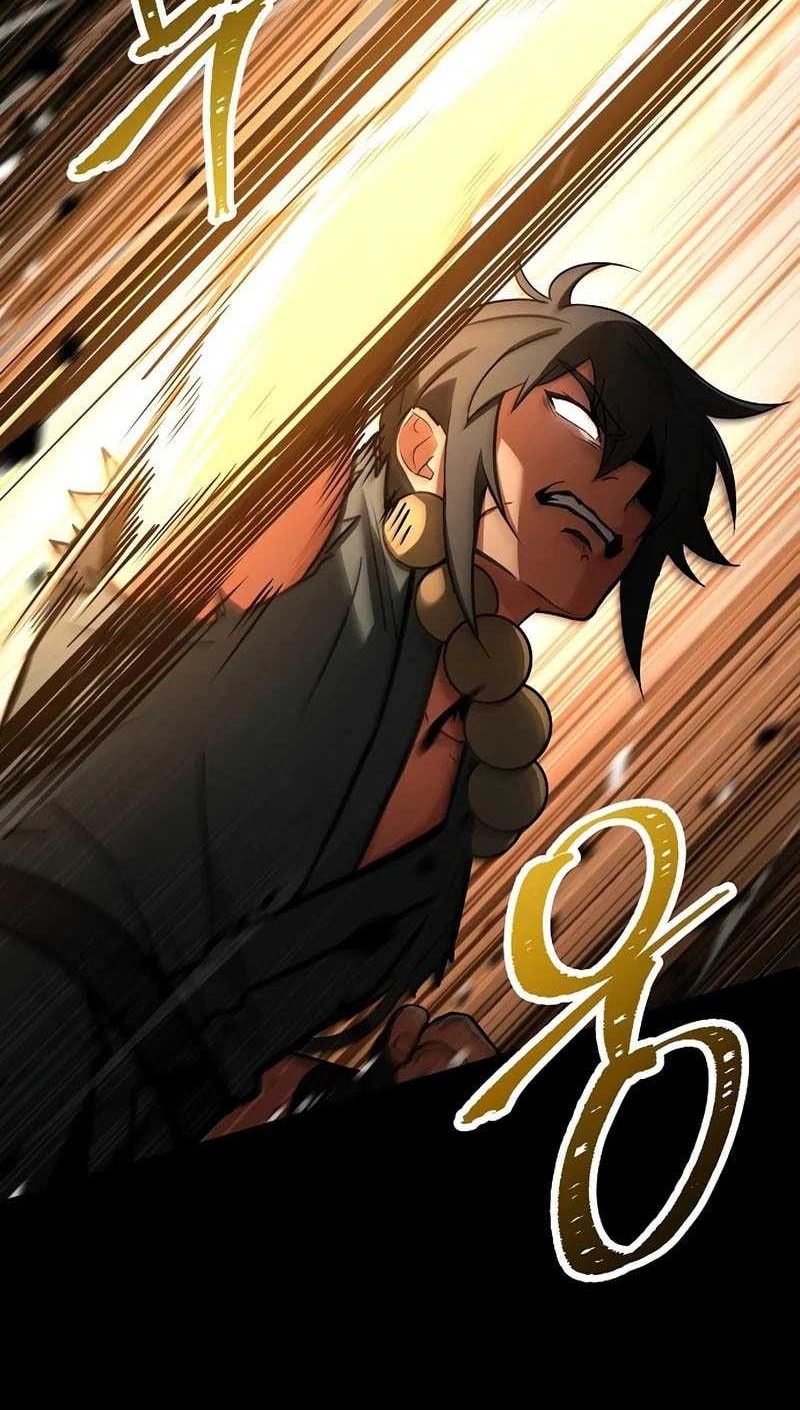 Chapter 112 - halaman 32