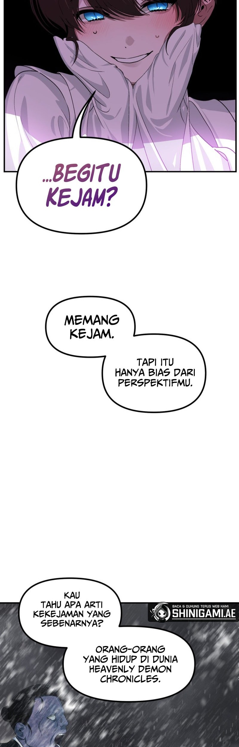 Chapter 133 - halaman 39